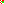Destellos dst-1888129