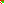 Destellos dst-1888141