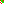 Destellos dst-1888144