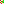 Destellos dst-1888146