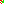 Destellos dst-1888148