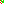 Destellos dst-1888152