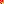 Destellos dst-1888155