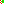 Destellos dst-1888164