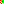 Destellos dst-1888169