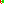 Destellos dst-1888242