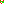 Destellos dst-1888275