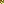 Destellos dst-1888280