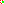 Destellos dst-1888335