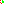 Destellos dst-1888341