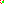 Destellos dst-1888352