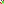 Destellos dst-1888354