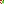 Destellos dst-1888355