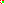 Destellos dst-1888360