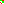 Destellos dst-1888370