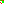 Destellos dst-1888374