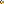 Destellos dst-1888406