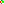 Destellos dst-1888425