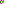 Destellos dst-1888431