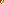 Destellos dst-1888432