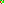Destellos dst-1888433