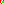 Destellos dst-1888434