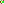Destellos dst-1888435