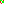 Destellos dst-1888436