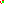 Destellos dst-1888437