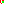 Destellos dst-1888438