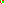 Destellos dst-1888439