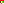 Destellos dst-1888440