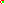 Destellos dst-1888441