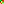 Destellos dst-1888442