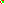 Destellos dst-1888443