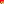 Destellos dst-1888445