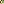Destellos dst-1888446