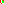 Destellos dst-1888447