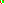 Destellos dst-1888448