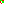 Destellos dst-1888450