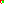 Destellos dst-1888451