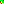 Destellos dst-1888454