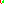 Destellos dst-1888455