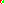 Destellos dst-1888457