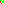 Destellos dst-1888460
