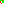 Destellos dst-1888470