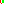 Destellos dst-1888473