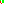 Destellos dst-1888474