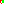 Destellos dst-1888475