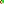 Destellos dst-1888476